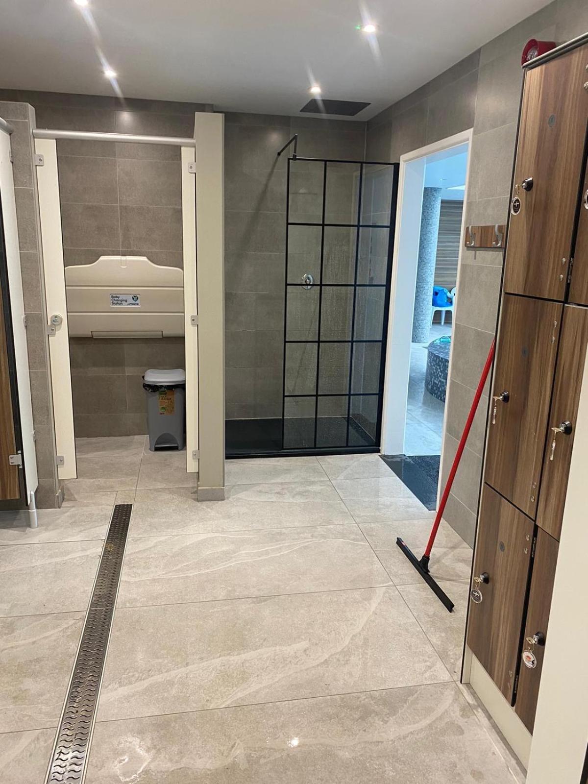 23 Widemouth Bay Apartment Bude
